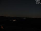 03 : 28