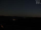 03 : 40