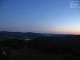 04 : 12