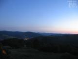 04 : 16