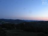 04 : 32