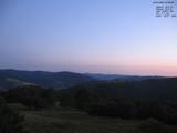04 : 52