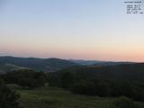 05 : 20