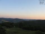 05 : 36