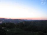 21 : 16