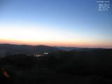 21 : 40