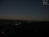 22 : 16