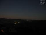 22 : 20