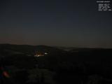 22 : 48