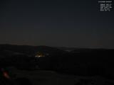 00 : 08