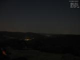 00 : 52
