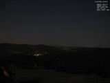 01 : 04