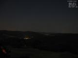 01 : 12