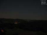01 : 20