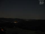01 : 24