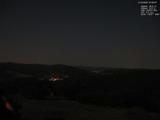 01 : 28