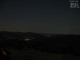 01 : 32
