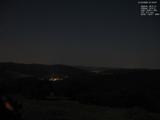 01 : 40