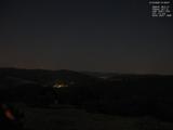 01 : 48