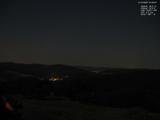 01 : 52