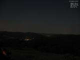 02 : 12