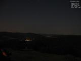 02 : 16