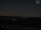 02 : 20