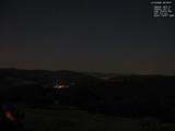 02 : 28