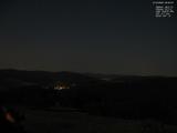 02 : 32