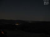 02 : 36