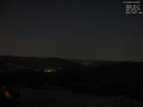 02 : 40