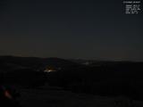 02 : 48