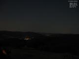 02 : 52