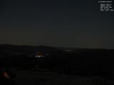 02 : 56