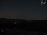 03 : 12