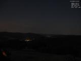 03 : 16