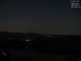 03 : 20