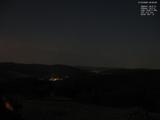 03 : 24