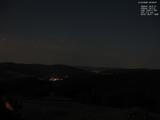 03 : 28