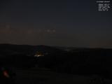 03 : 40