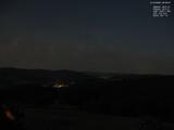 03 : 48