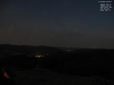 03 : 52