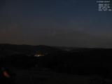 03 : 56