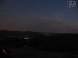 04 : 00