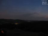 04 : 04