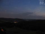 04 : 08