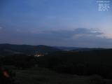 04 : 16