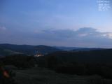 04 : 20