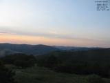 19 : 52