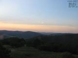 19 : 56